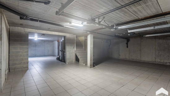 Wilgenlaan - 6 - - 1770