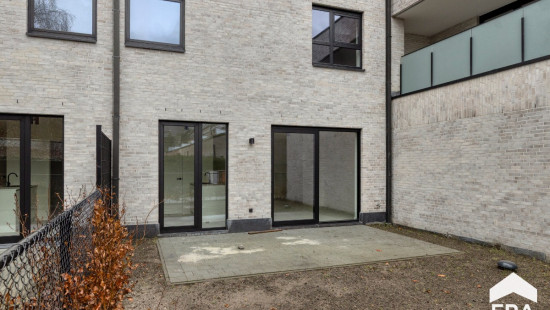 Hezerpad - ZN - - B03 - 3920