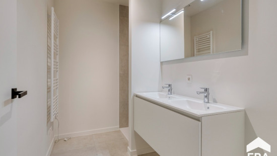 Hezerpad - ZN - - B03 - 3920