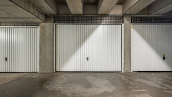 Frans Smetstraat - 6N - - 9140