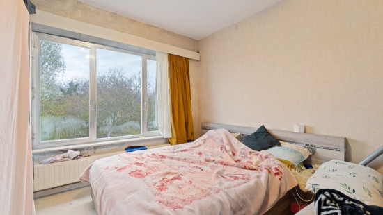 Potaarde - 20 - - 1853