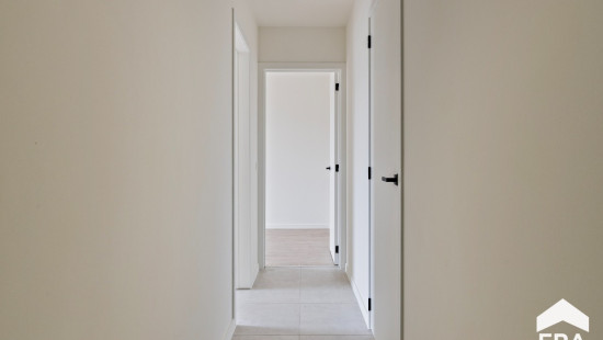 Hezerpad - ZN - - B09 - 3920