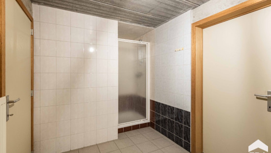 Wilgenlaan - 6 - - 1770