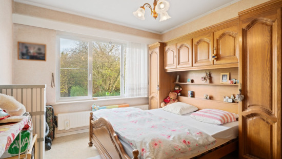 Potaarde - 20 - - 1853