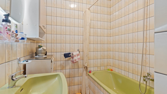 Potaarde - 20 - - 1853