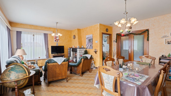 Potaarde - 20 - - 1853