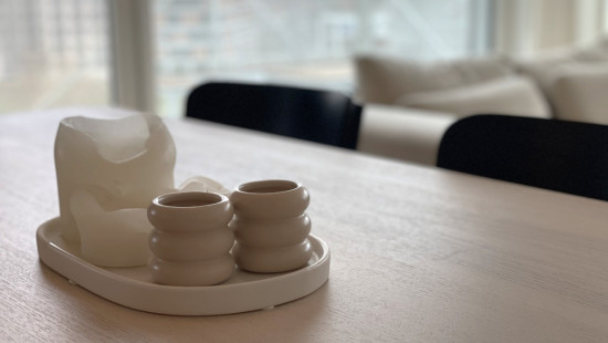 Diksmuidekaai - 11 - 5.3 - 0053 - 8500