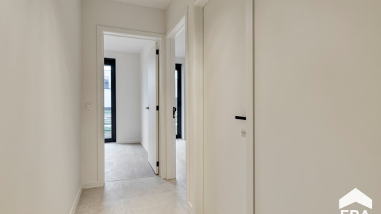 Hezerpad - ZN - - B07 - 3920