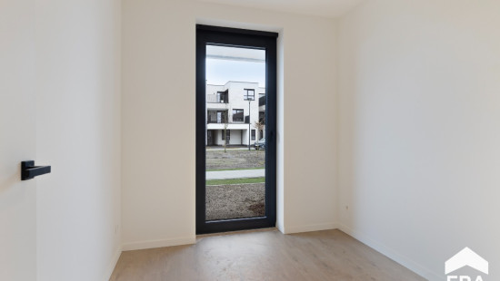 Hezerpad - ZN - - B02 - 3920