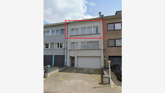 Hoogtepunt - 11 - - 1731