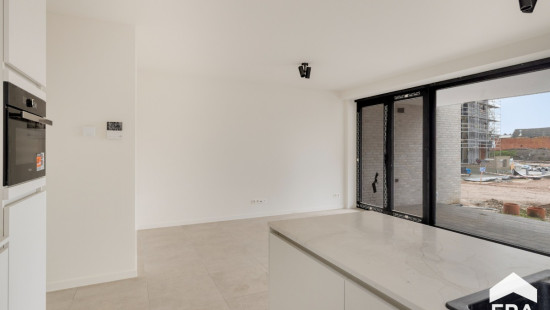 Hezerpad - ZN - - B01 - 3920