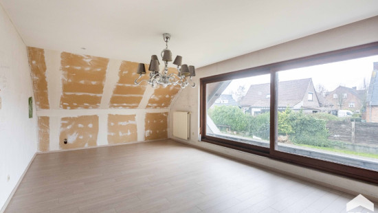 Wilgenlaan - 6 - - 1770