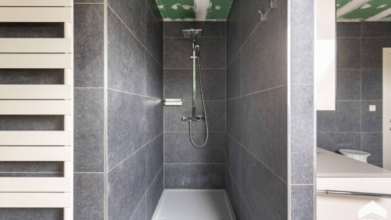 Wilgenlaan - 6 - - 1770