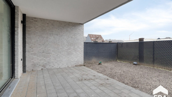 Hezerpad - ZN - - B09 - 3920