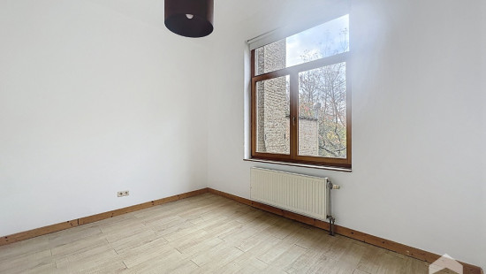 Chaussée de Charleroi - 181 - 1 - 1060