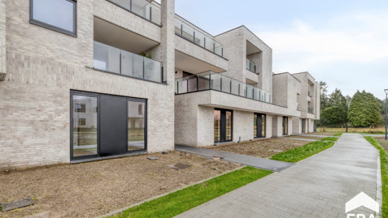 Hezerpad - ZN - - B05 - 3920