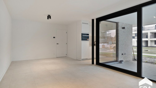 Hezerpad - ZN - - B02 - 3920