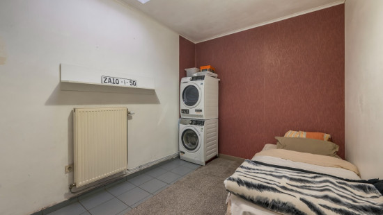 Wittestraat - 66 - - 2020