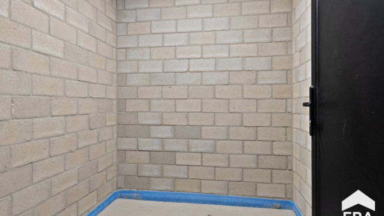 Hezerpad - ZN - - B02 - 3920