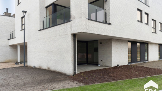 Hezerpad - ZN - - B02 - 3920