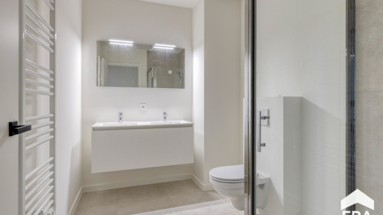 Hezerpad - ZN - - B09 - 3920