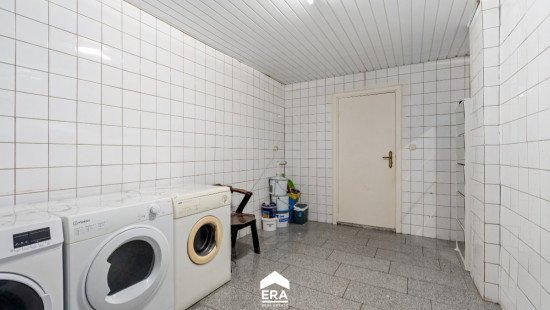 Acht Meilaan - 9 - - 3680