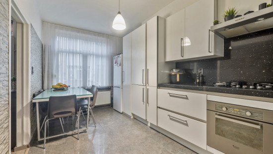 Wittestraat - 66 - - 2020