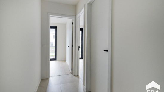 Hezerpad - ZN - - B05 - 3920