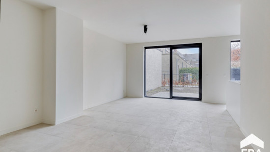 Hezerpad - ZN - - B03 - 3920