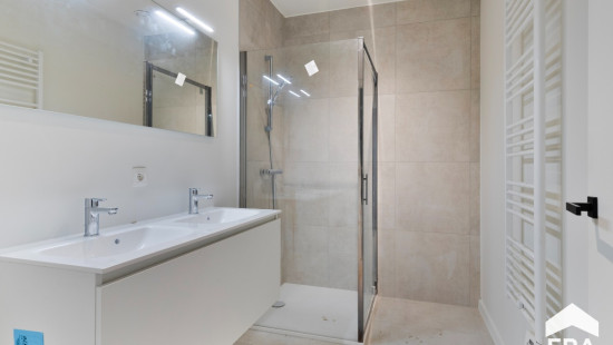 Hezerpad - ZN - - B02 - 3920