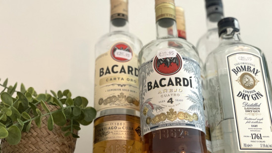 Diksmuidekaai - 11 - 5.3 - 0053 - 8500