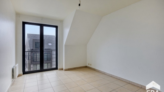 Dr.-Van de Perrestraat - 12 - F - 2440