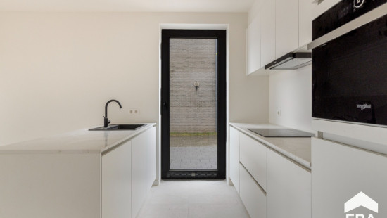 Hezerpad - ZN - - B01 - 3920