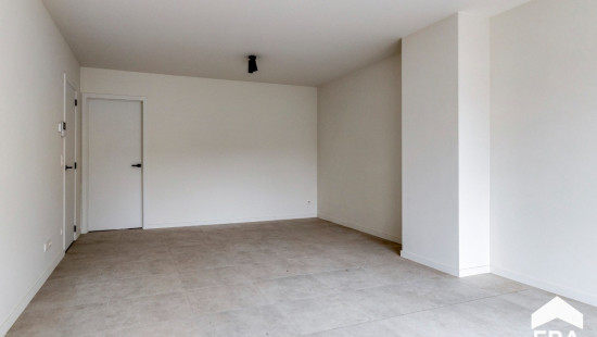 Hezerpad - ZN - - B03 - 3920