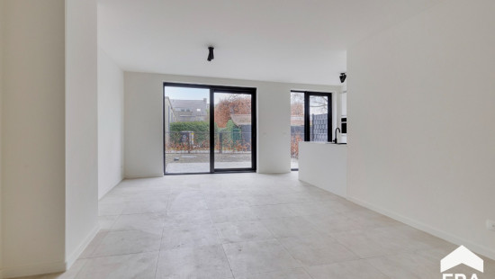 Hezerpad - ZN - - B03 - 3920