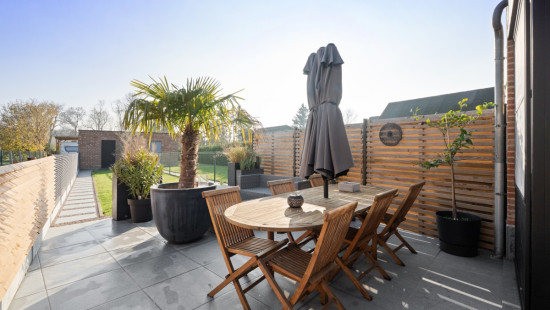 Spenaardstraat - 33a - - 1880