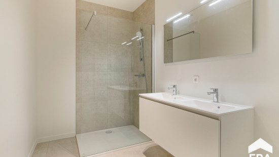 Hezerpad - ZN - - B01 - 3920