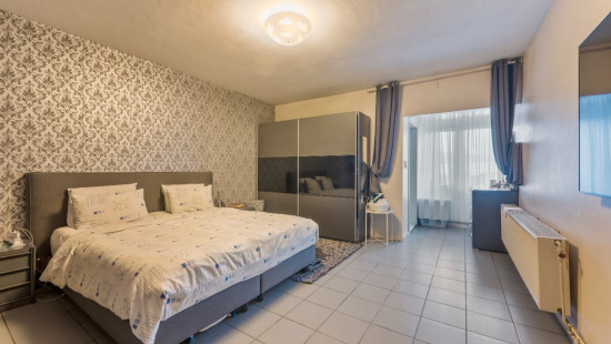 Wittestraat - 66 - - 2020