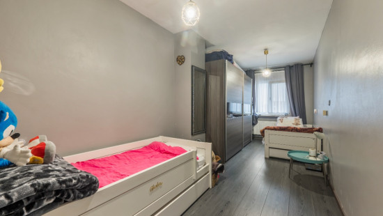 Wittestraat - 66 - - 2020