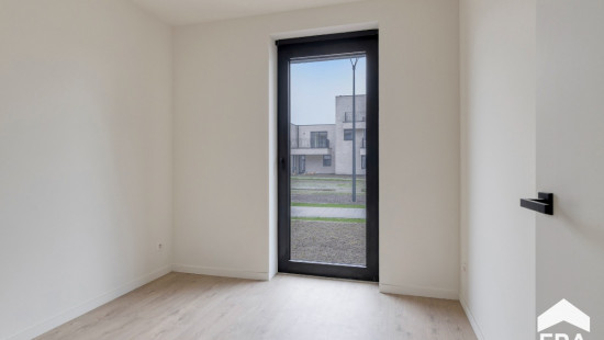 Hezerpad - ZN - - B03 - 3920