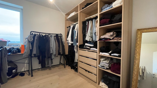 Diksmuidekaai - 11 - 5.3 - 0053 - 8500