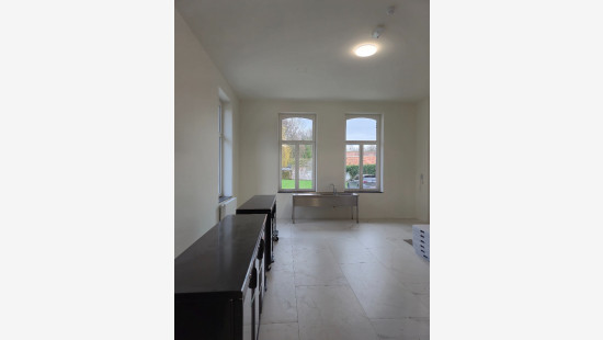 Terblokstraat - 106 - - 3090