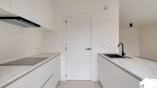 Hezerpad - ZN - - B03 - 3920