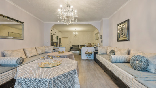 Wittestraat - 66 - - 2020