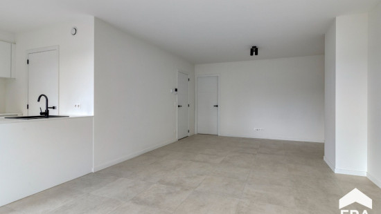 Hezerpad - ZN - - B05 - 3920