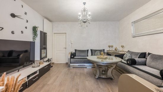 Wittestraat - 66 - - 2020