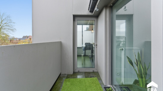 Casselstraat - 27 - - 8970