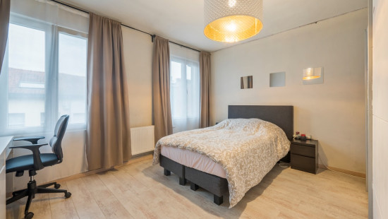 Wittestraat - 66 - - 2020