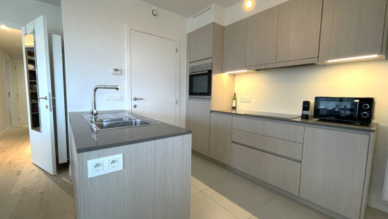 Diksmuidekaai - 11 - 5.3 - 0053 - 8500