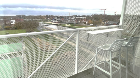 Diksmuidekaai - 11 - 5.3 - 0053 - 8500